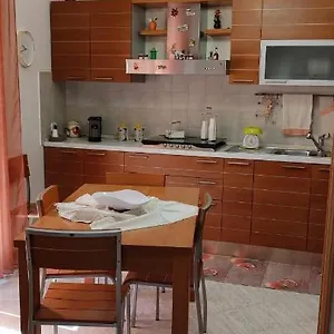 Bed & Breakfast Centro Storico, Marsala