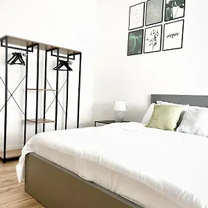 https://beno-house.it-lombardy.com