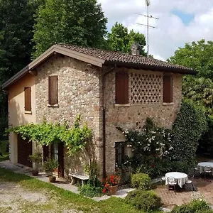 https://bb-borsi.it-lombardy.com