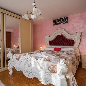 https://dama-del-lago.hotelinveneto.com