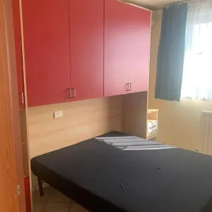 https://residence-giulia.hotelinveneto.com