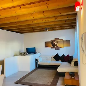 https://central-luxury-garden-guest-house.hotelinveneto.com
