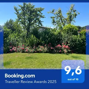 https://steba-house-savani-barbara-foresteria-25017.it-lombardy.com
