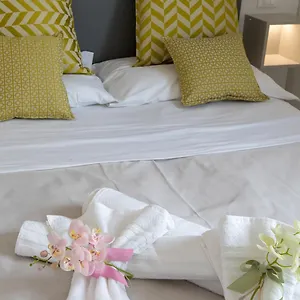 Bed & Breakfast B&B Marsala, Marsala